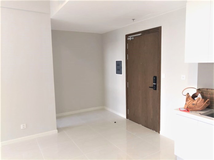 Apartment for rent D229223 (1)